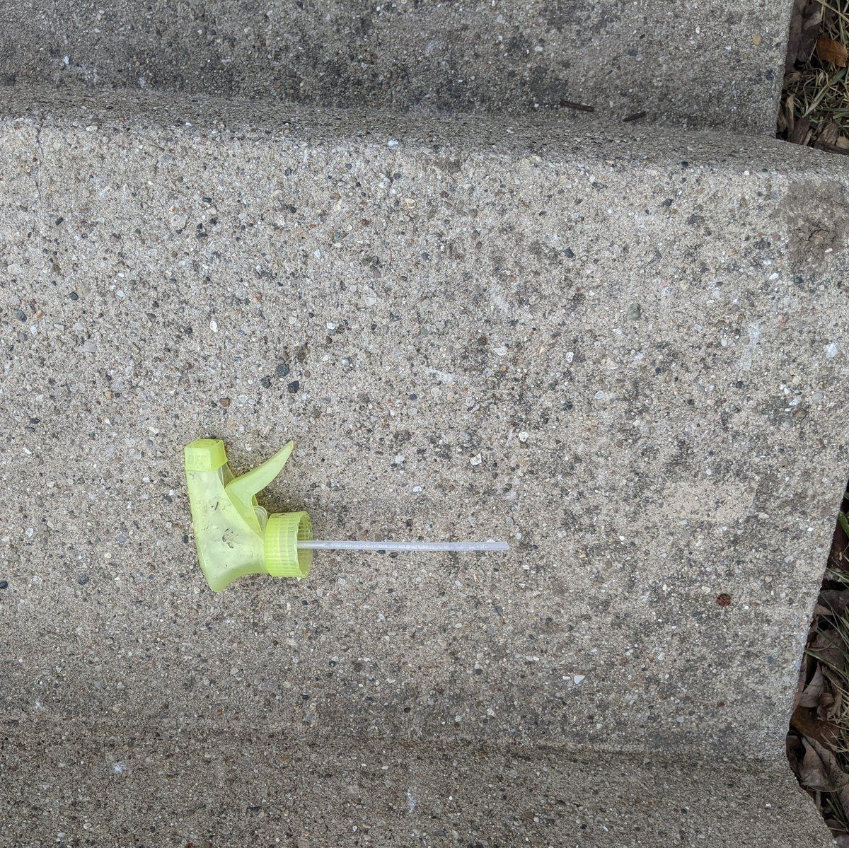 oh my god twitter doesn’t include alt text from images in their API