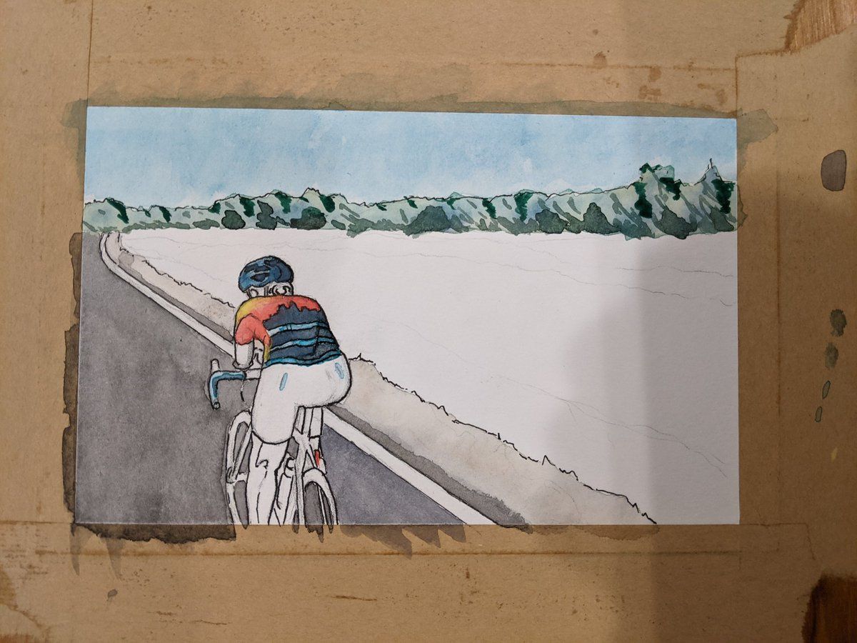 oh my god twitter doesn’t include alt text from images in their API