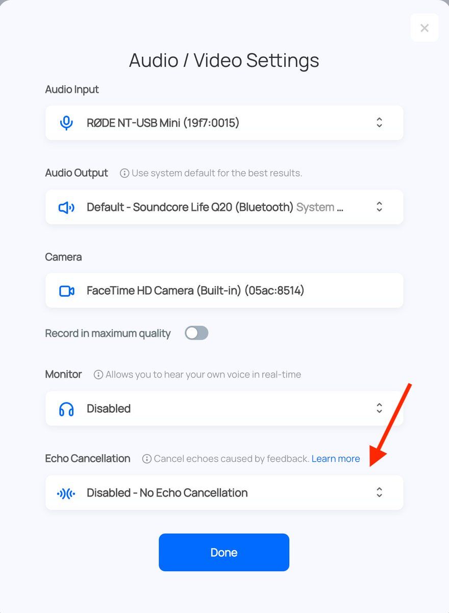 oh my god twitter doesn’t include alt text from images in their API